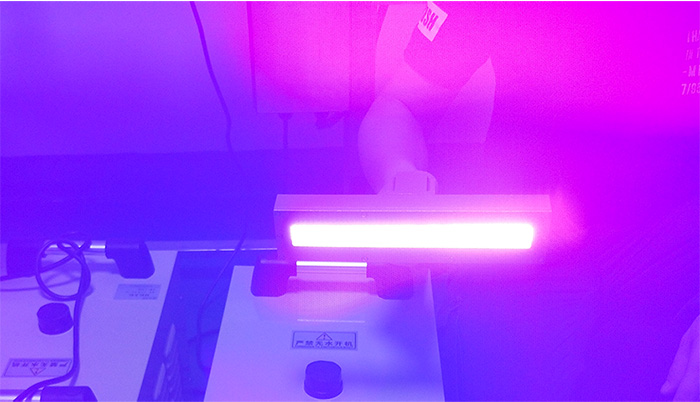 LED UV固化燈省電、環(huán)保、耐用、穩(wěn)定