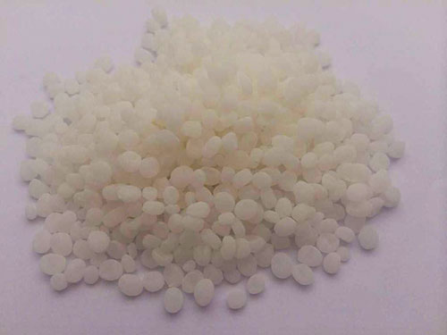 UV-LED固化機(jī)技術(shù)因節(jié)能、環(huán)保成為UV LED面光源發(fā)展方向