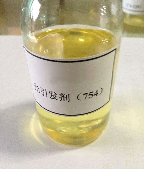 UV-LED固化機(jī)技術(shù)因節(jié)能、環(huán)保成為UV LED面光源發(fā)展方向